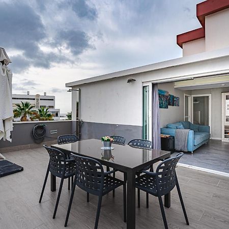 22 Avenida De Los Pueblos Costa Adeje  Exterior foto